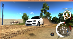 ice_screenshot_20190429-191549.png