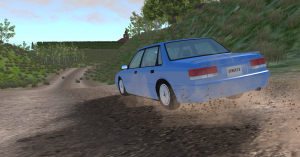 screenshot_2019-04-29_19-58-31.png