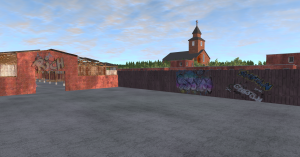 screenshot_2019-04-29_20-09-24.png