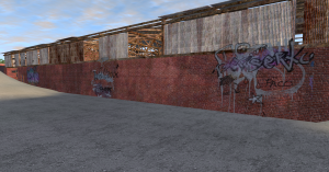 screenshot_2019-04-29_20-10-03.png