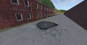 screenshot_2019-04-29_20-21-25.png
