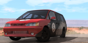 screenshot_2019-04-29_10-33-32.png