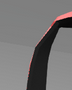 ScreenShot2019-04-29at114820AM.png