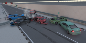 MassRTC3.png
