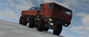 284160_20190429160144_1.png