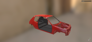 upload_2019-4-29_18-3-34.png