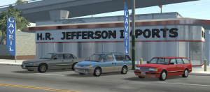 dealer.png