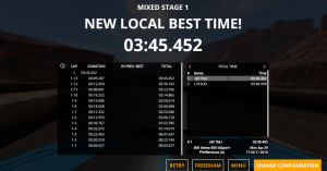 mixedstage.png