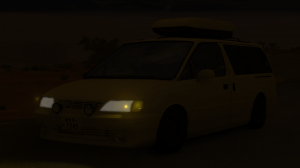 screenshot_2019-04-29_19-10-53.png