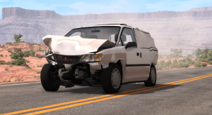 screenshot_2019-04-29_18-23-25.png