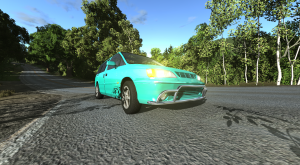 screenshot_2019-04-29_18-52-22.png