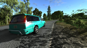 screenshot_2019-04-29_18-52-11.png