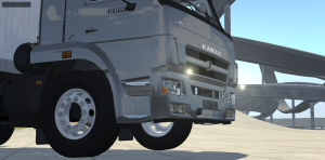 screenshot_2019-04-29_19-57-24.png