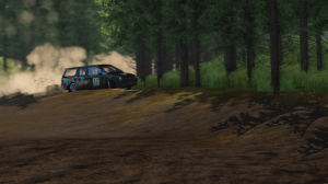 screenshot_2019-04-29_14-01-43.png