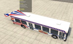 beam_node_count_bus.jpg
