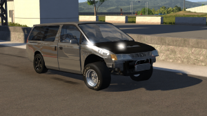 screenshot_2019-04-28_17-50-23.png