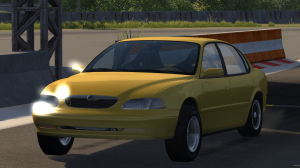screenshot_2019-04-28_17-50-41.png
