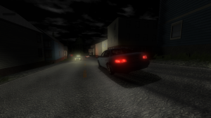 screenshot_2019-04-28_14-45-20.png