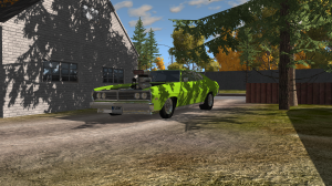 screenshot_2019-04-28_22-56-39.png