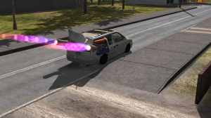 screenshot_2019-04-28_23-05-33.png