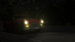 screenshot_2019-04-28_21-40-49.png