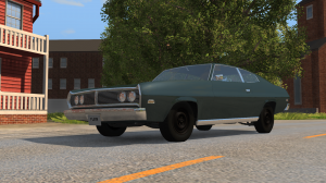 screenshot_2019-04-28_01-14-00.png