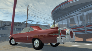 screenshot_2019-04-28_20-31-24.png