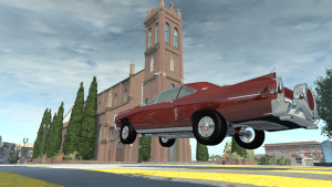 screenshot_2019-04-28_20-37-31.png