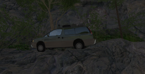 screenshot_2019-04-29_15-32-55.png