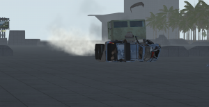 screenshot_2019-04-29_15-59-15.png