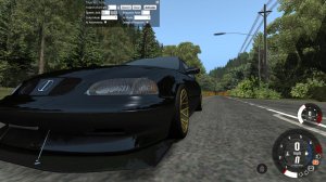 screenshot_2019-04-07_16-06-35.jpg
