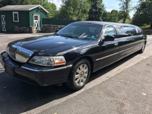 Limo.jpg
