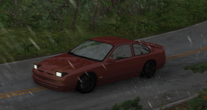 screenshot_2019-04-29_17-24-35.png