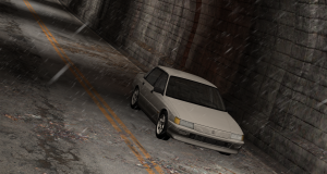 screenshot_2019-04-29_17-27-31.png