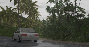 screenshot_2019-04-29_17-28-51.png