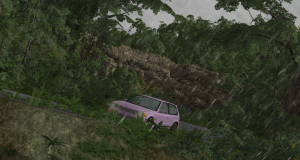 screenshot_2019-04-29_17-31-16.png