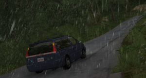 screenshot_2019-04-29_17-33-27.png