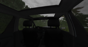 screenshot_2019-04-29_17-33-56.png