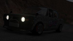 BeamNGdriveScreenshot20190429-22371278.png