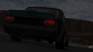 BeamNGdriveScreenshot20190429-22380048.png