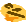 beamngforumthonk.png
