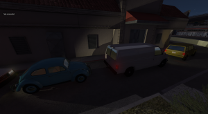 screenshot_2019-04-30_00-03-48.png