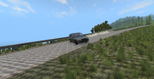 screenshot_2019-04-29_19-57-53.png