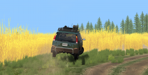 screenshot_2019-04-29_20-16-13.png