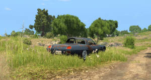 screenshot_2019-04-29_21-25-59.png