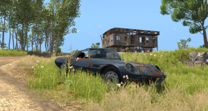 screenshot_2019-04-29_21-27-29.png