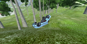 screenshot_2019-04-29_18-10-50.png