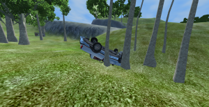 screenshot_2019-04-29_18-17-02.png