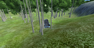 screenshot_2019-04-29_18-18-24.png