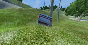 screenshot_2019-04-29_18-53-59.png